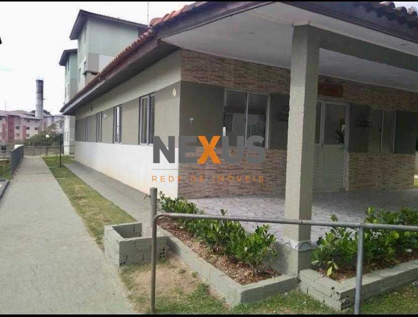 Apartamento à venda com 44,15m  no valor de R  210.000,00, jar...