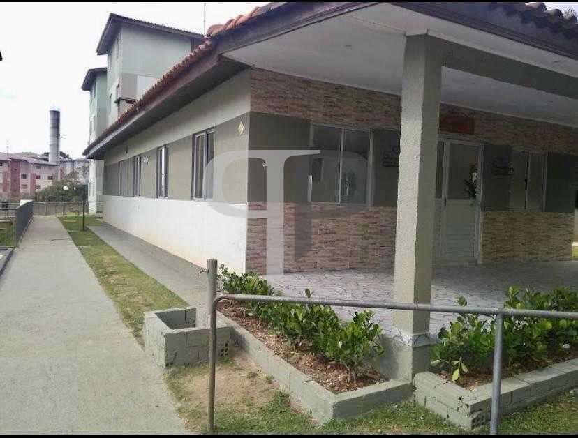 Apartamento à venda com 44,15m  no valor de R  210.000,00, jar...