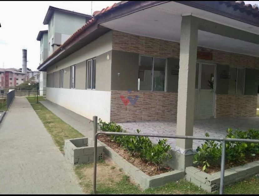 Apartamento à venda com 44,15m  no valor de R  210.000,00, jar...