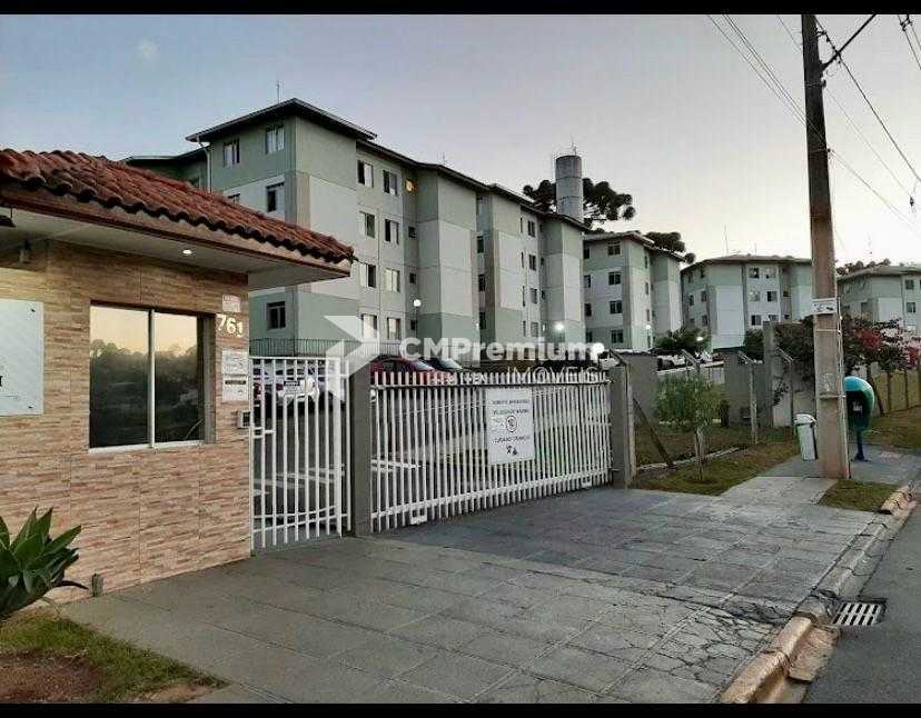Apartamento à venda com 44,15m  no valor de R  210.000,00, jar...