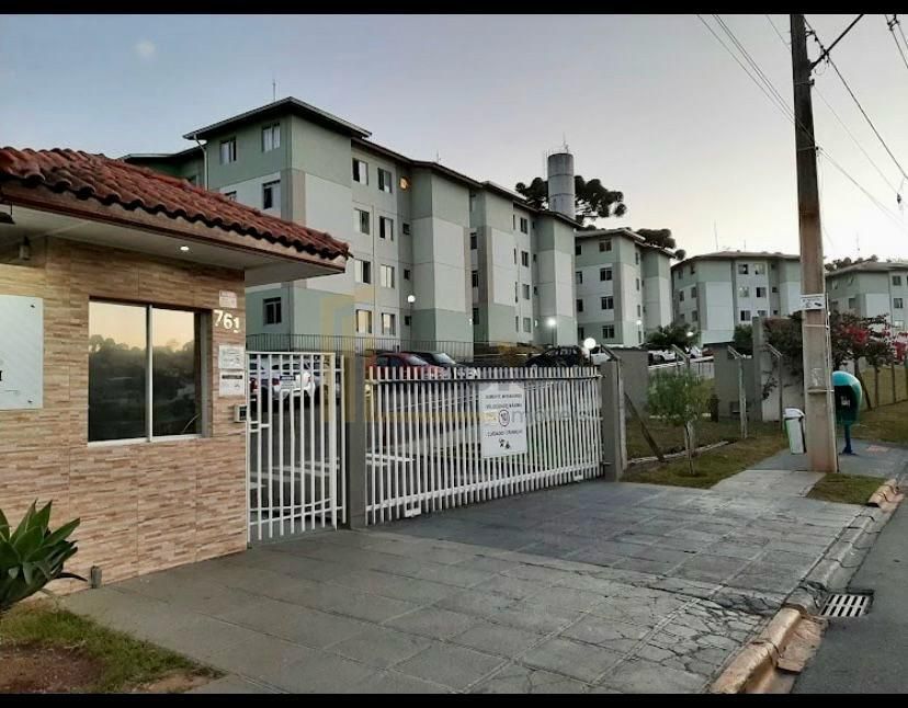 Apartamento à venda com 44,15m  no valor de R  210.000,00, jar...