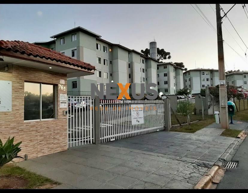 Apartamento à venda com 44,15m no valor de R 210.000,00, jar...