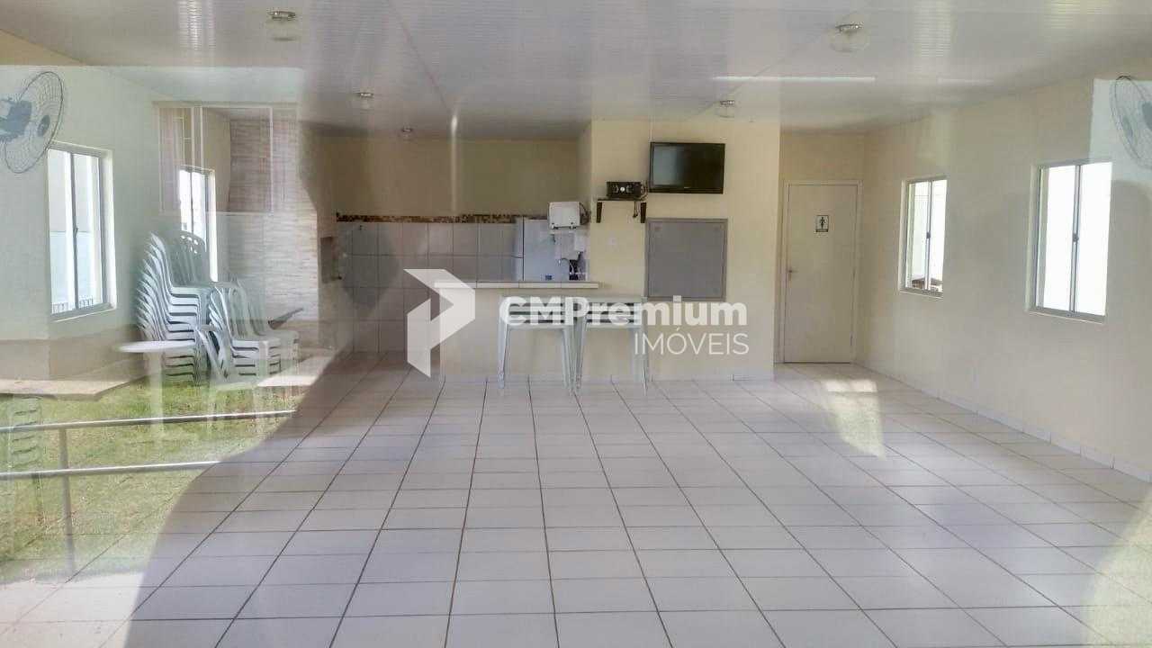 Apartamento à venda com 44,15m  no valor de R  210.000,00, jar...