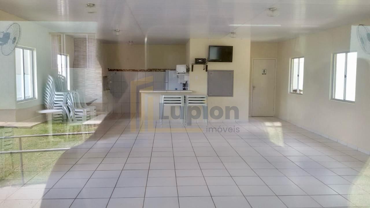 Apartamento à venda com 44,15m  no valor de R  210.000,00, jar...