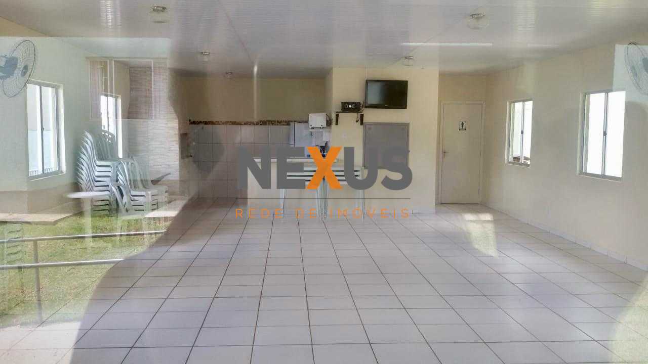 Apartamento à venda com 44,15m  no valor de R  210.000,00, jar...