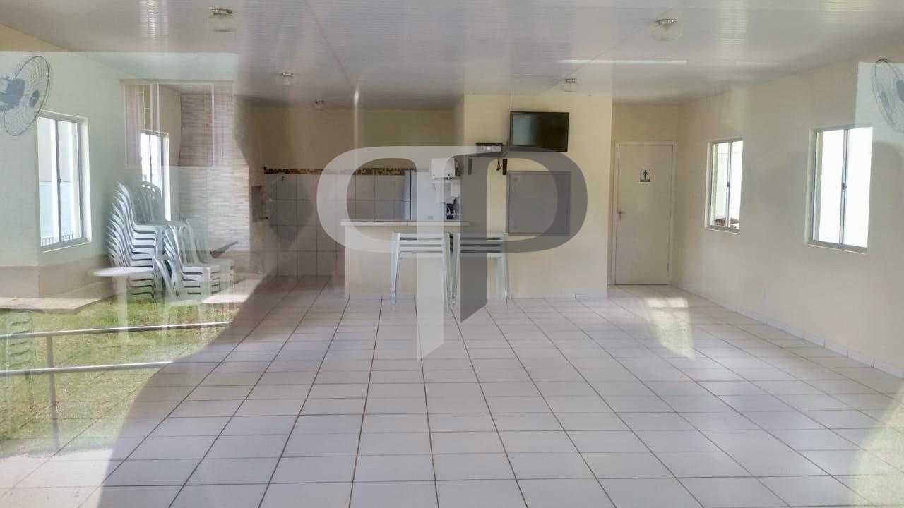 Apartamento à venda com 44,15m  no valor de R  210.000,00, jar...