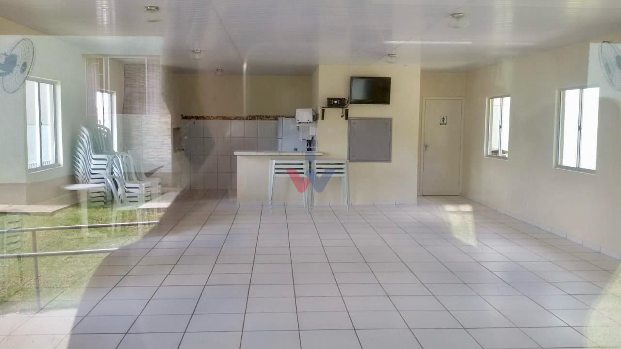 Apartamento à venda com 44,15m  no valor de R  210.000,00, jar...