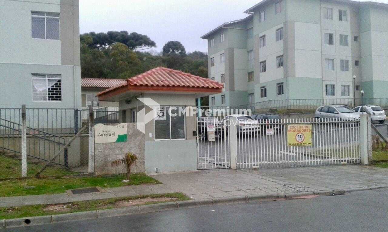 Apartamento à venda com 44,15m  no valor de R  210.000,00, jar...