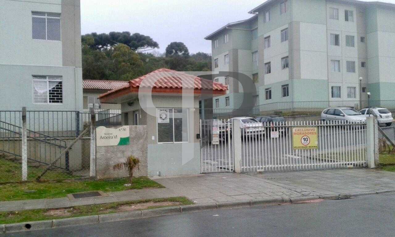 Apartamento à venda com 44,15m  no valor de R  210.000,00, jar...