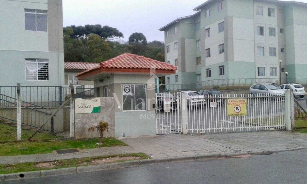 Apartamento à venda com 44,15m  no valor de R  210.000,00, jar...