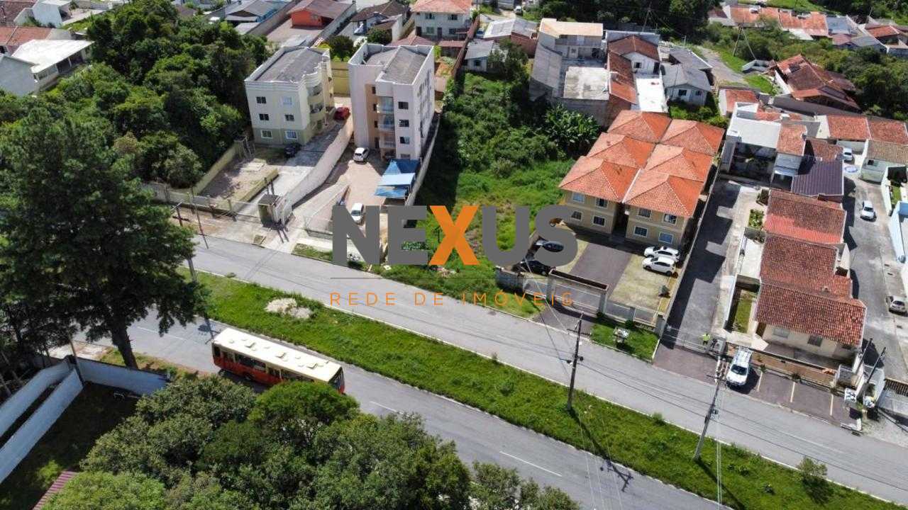 Terreno à venda, Del Rey com 1.210,00m  no valor de 370 mil, S...