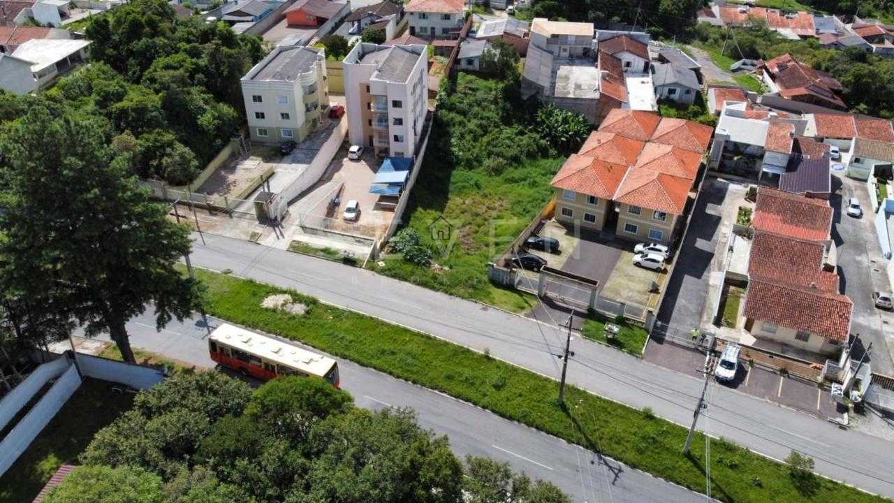 Terreno à venda, Del Rey com 1.210,00m  no valor de 370 mil, S...
