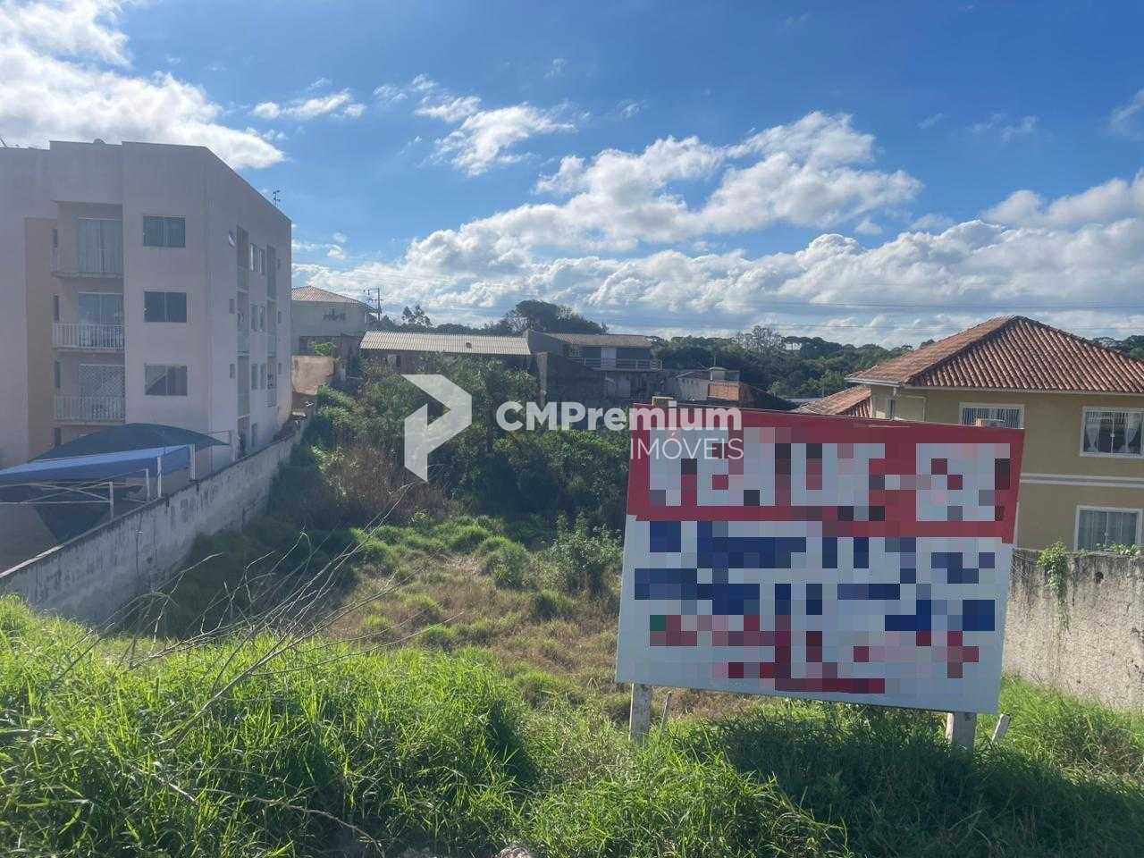 Terreno à venda, Del Rey com 1.210,00m  no valor de 370 mil, S...