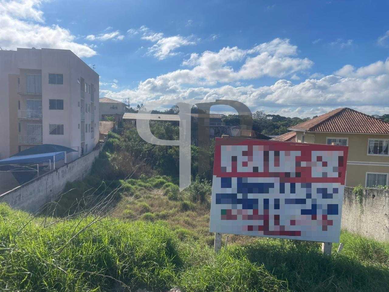 Terreno à venda, Del Rey com 1.210,00m  no valor de 370 mil, S...