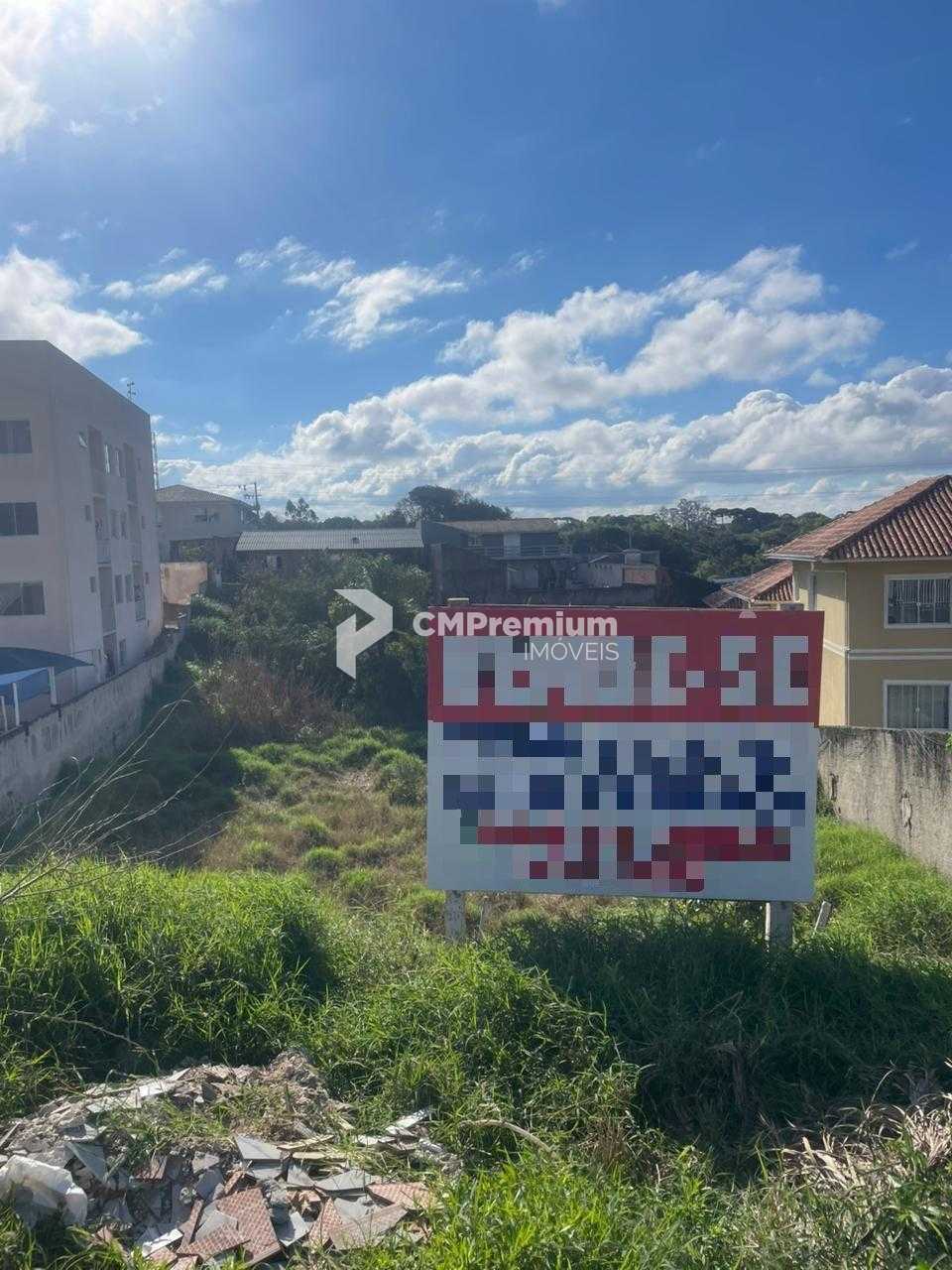 Terreno à venda, Del Rey com 1.210,00m  no valor de 370 mil, S...