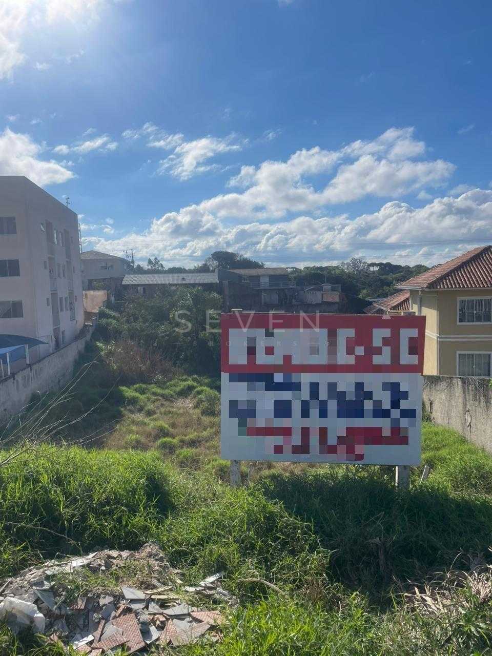 Terreno à venda, Del Rey com 1.210,00m  no valor de 370 mil, S...