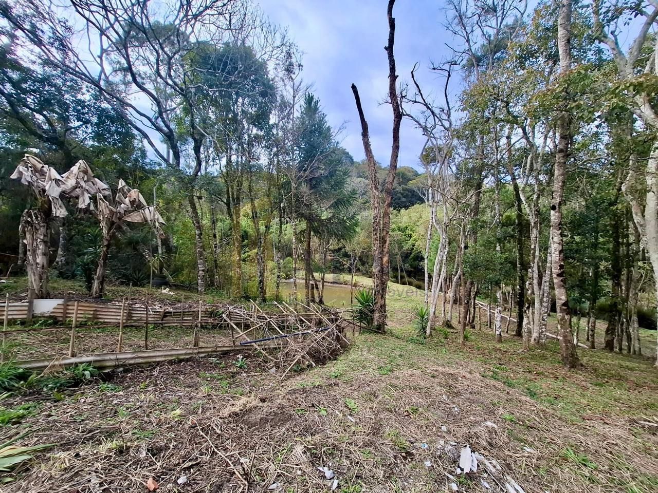 Chácara à venda com 12.000m  no valor de 583 mil, areia branca...