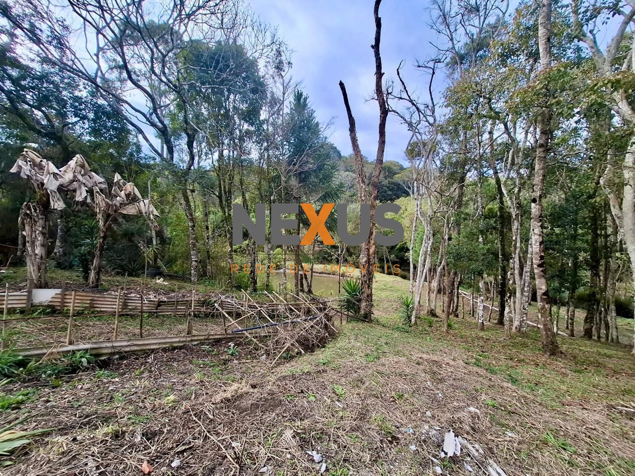 Chácara à venda com 12.000m  no valor de 583 mil, areia branca...