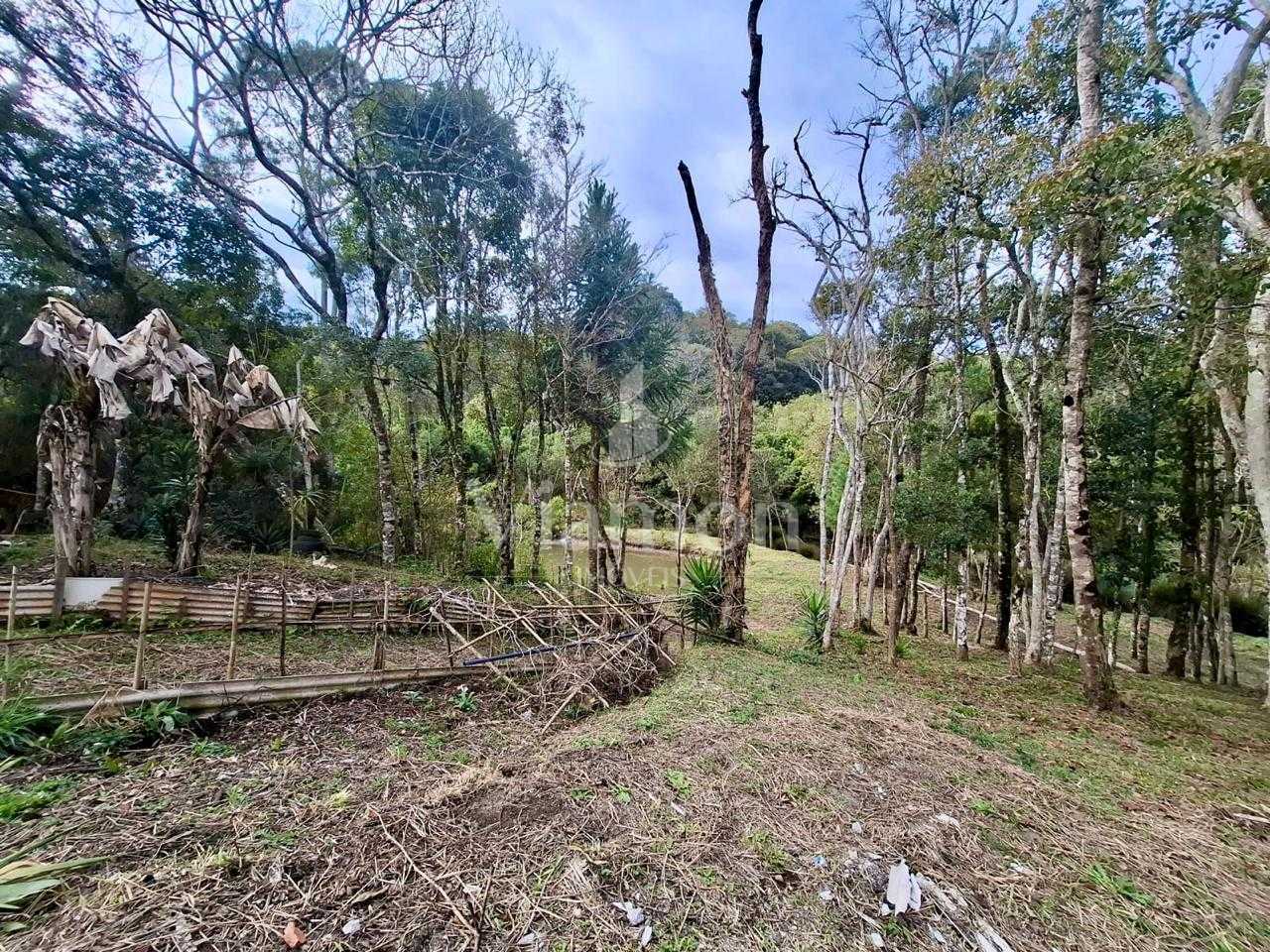 Chácara à venda com 12.000m  no valor de 583 mil, areia branca...