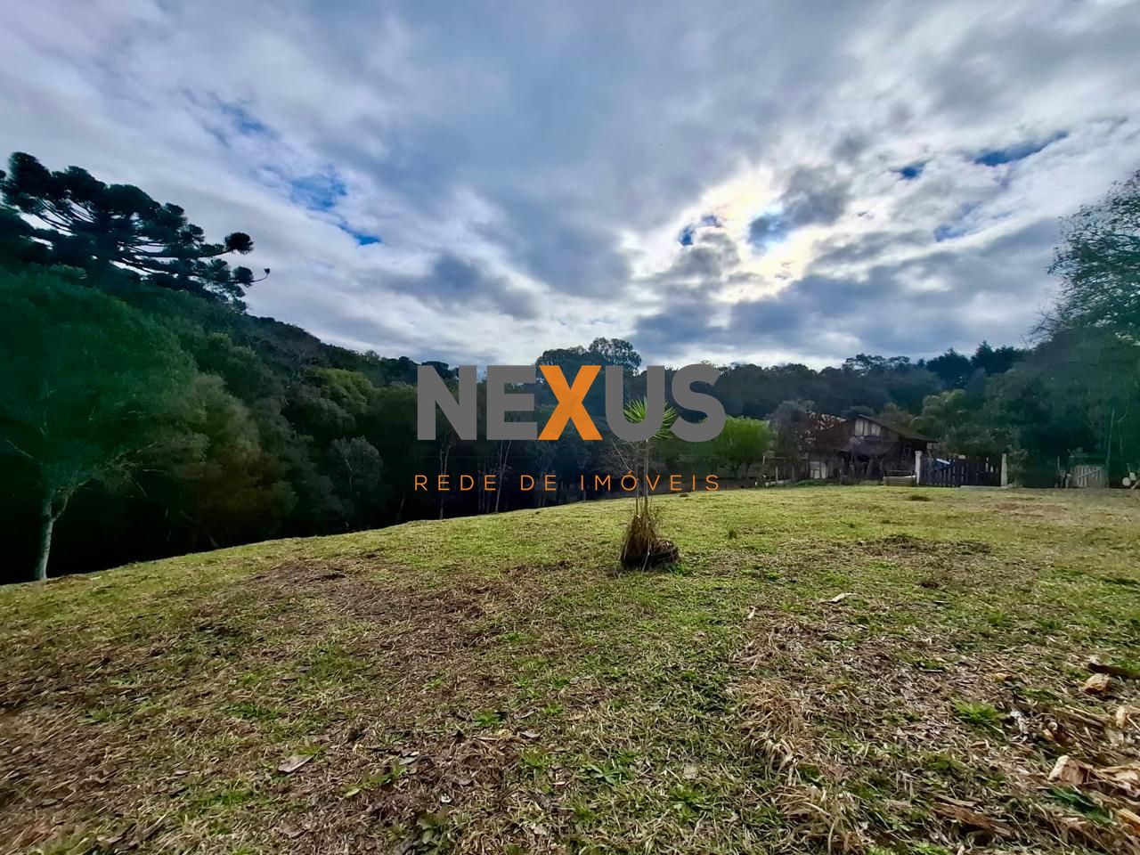 Chácara à venda com 12.000m  no valor de 583 mil, areia branca...