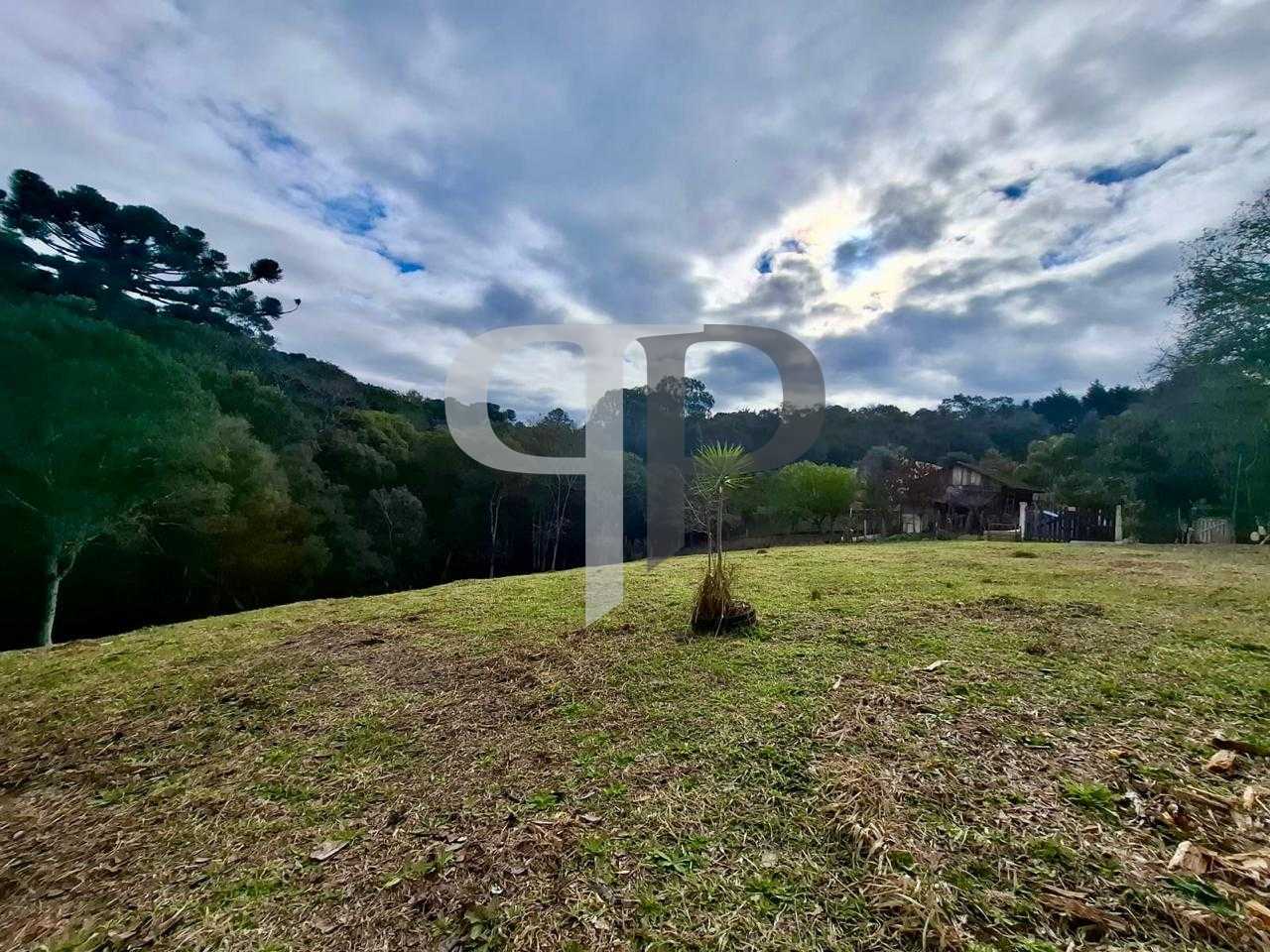 Chácara à venda com 12.000m² no valor de 583 mil, areia branca...