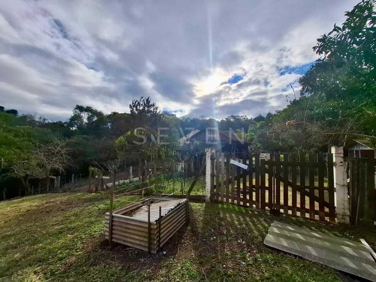 Chácara à venda com 12.000m  no valor de 583 mil, areia branca...