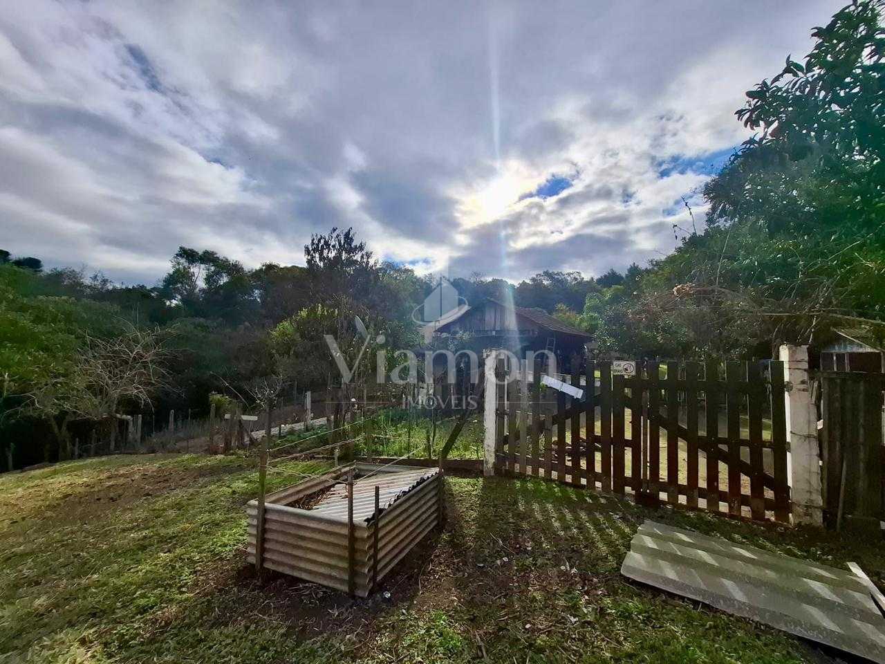 Chácara à venda com 12.000m  no valor de 583 mil, areia branca...