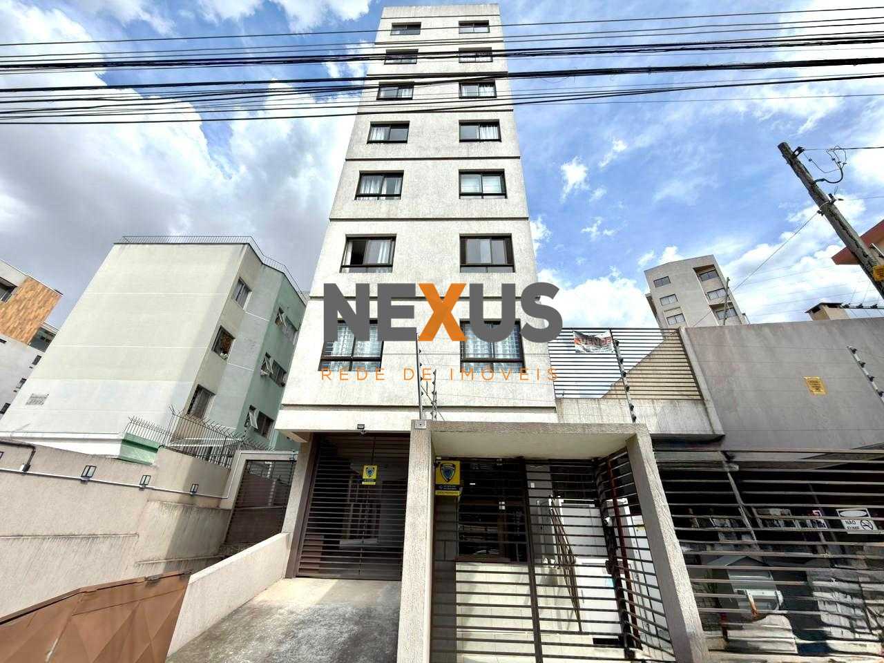 Apartamento com 2 dormitórios à venda,67.00 m  no valor de R  ...