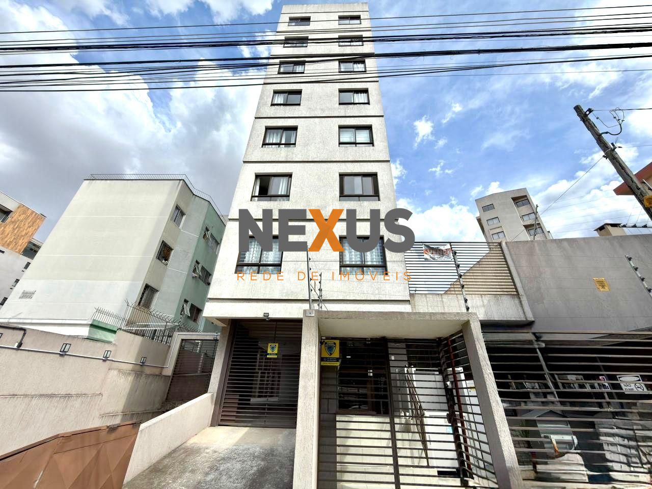 Apartamento com 2 dormitórios à venda,67.00 m  no valor de R  ...