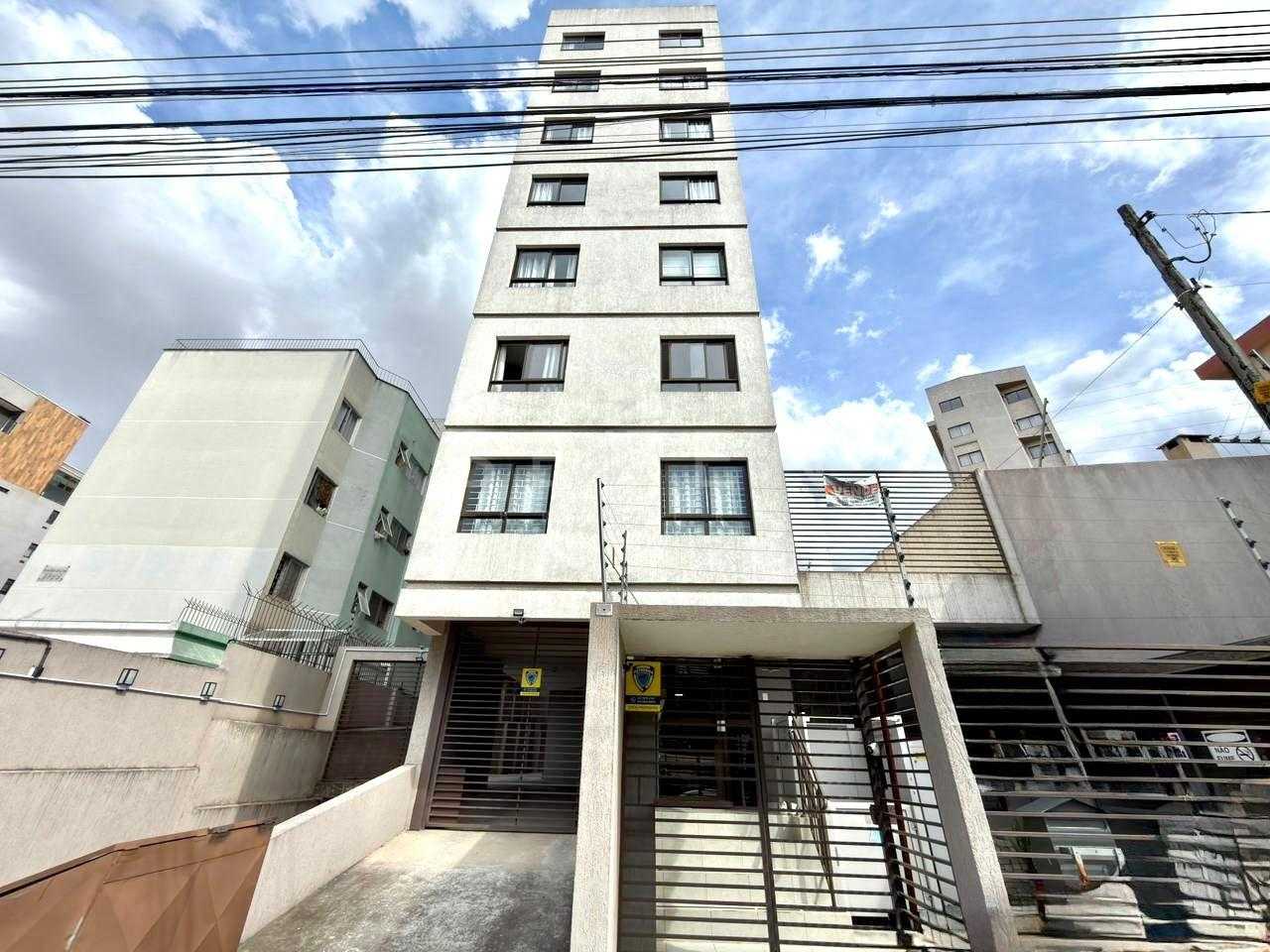 Apartamento com 2 dormitórios à venda,67.00 m  no valor de R  ...