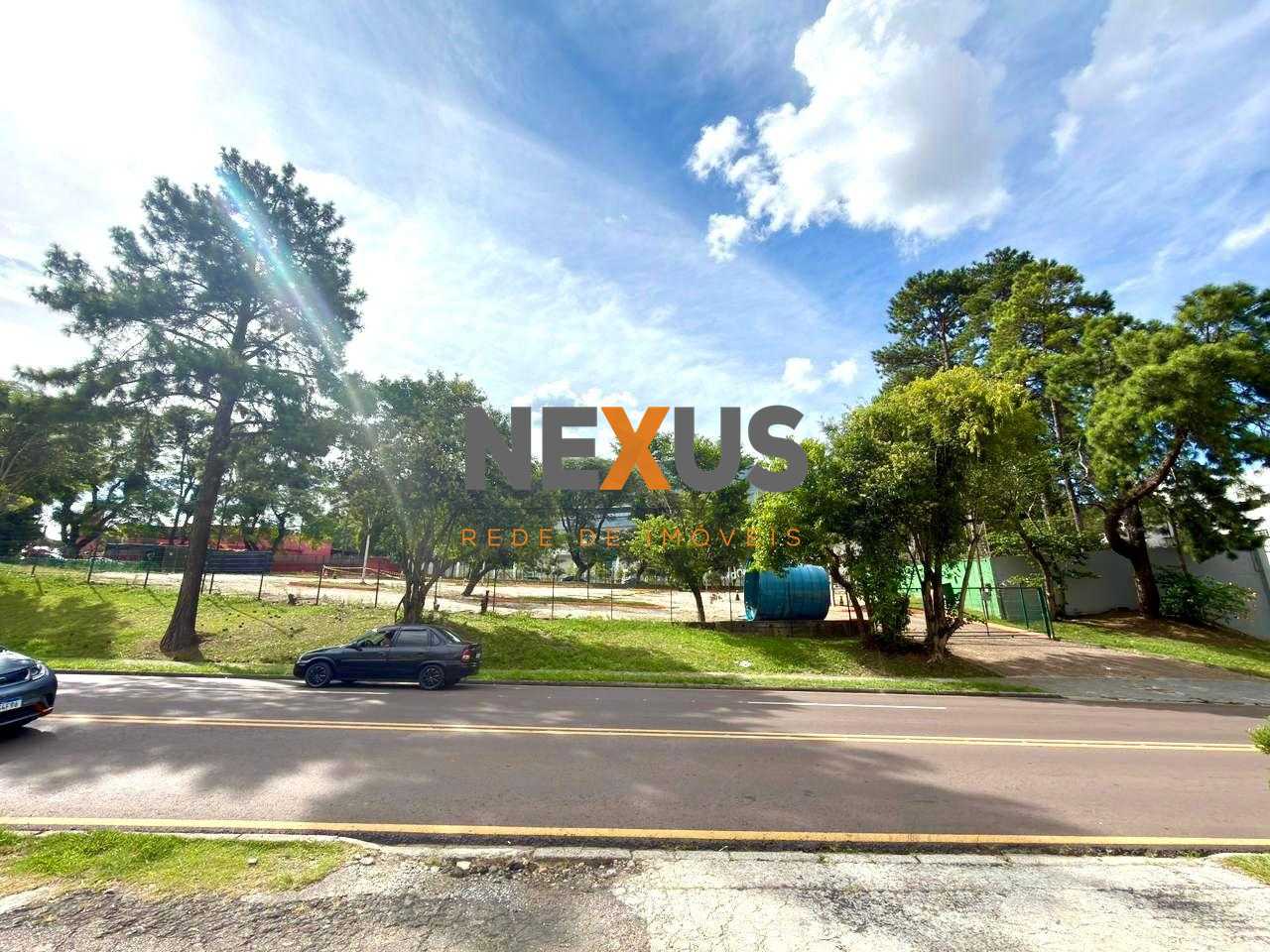 Apartamento com 2 dormitórios à venda,67.00 m  no valor de R  ...