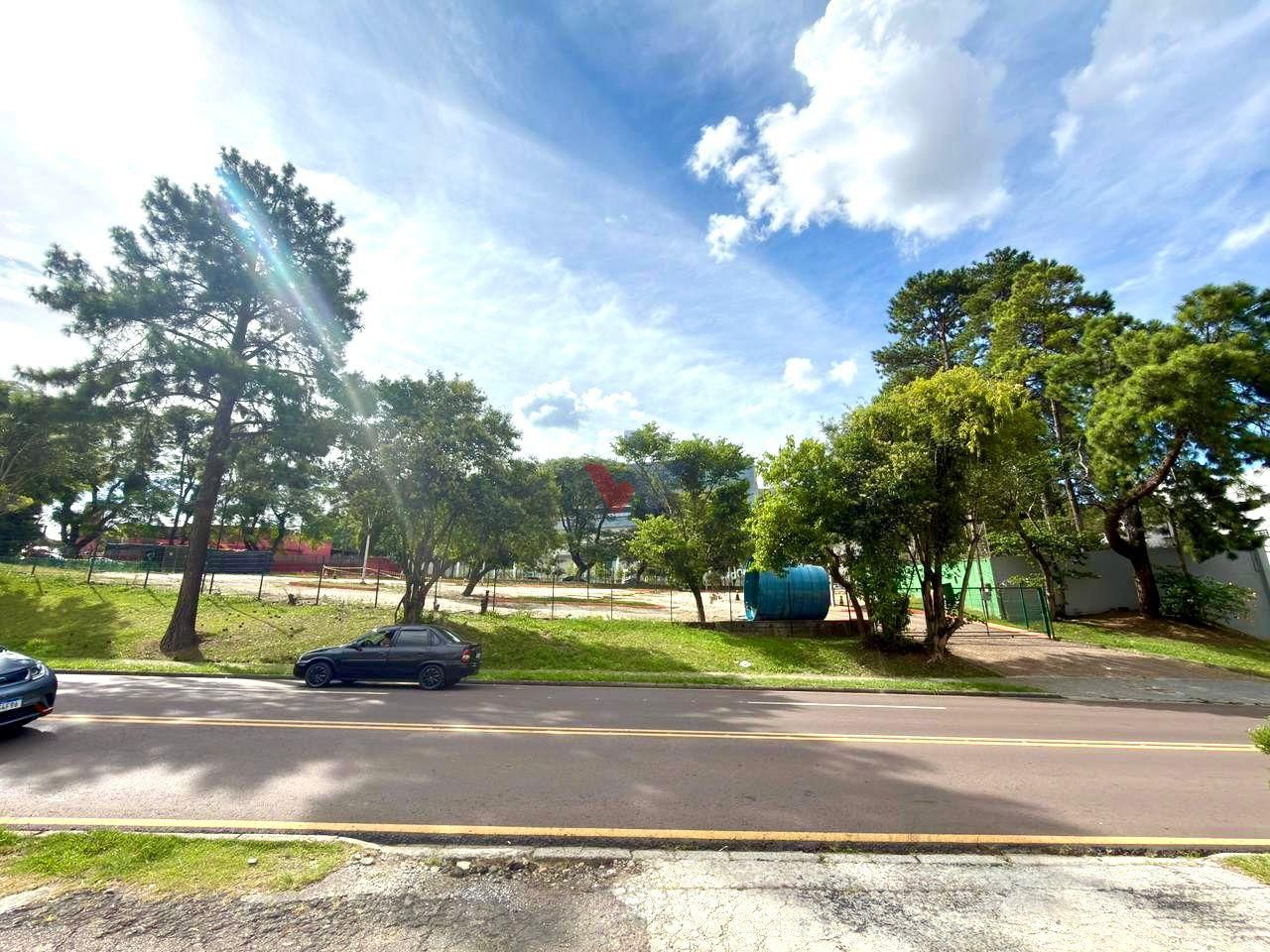 Apartamento com 2 dormitórios à venda,67.00 m  no valor de R  ...