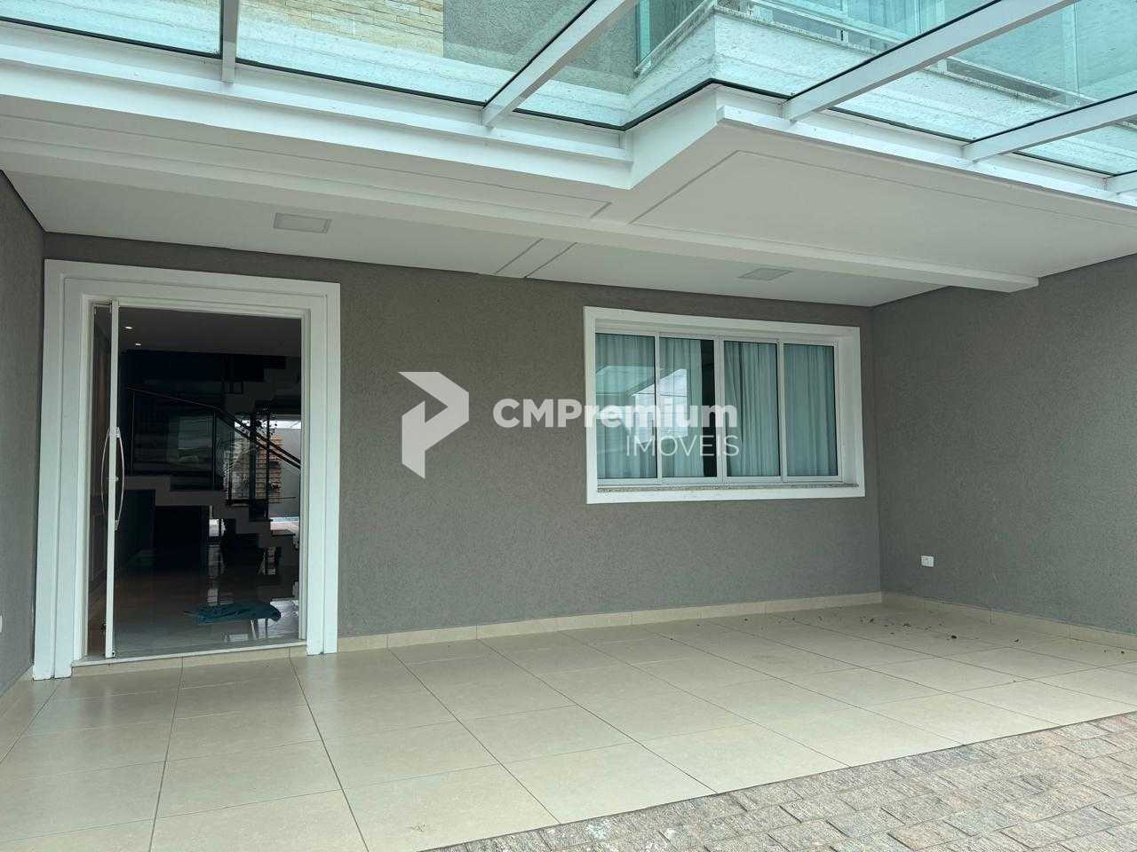 Sobrado com 3 dormitórios à venda, no valor de 1.890.000,00, s...