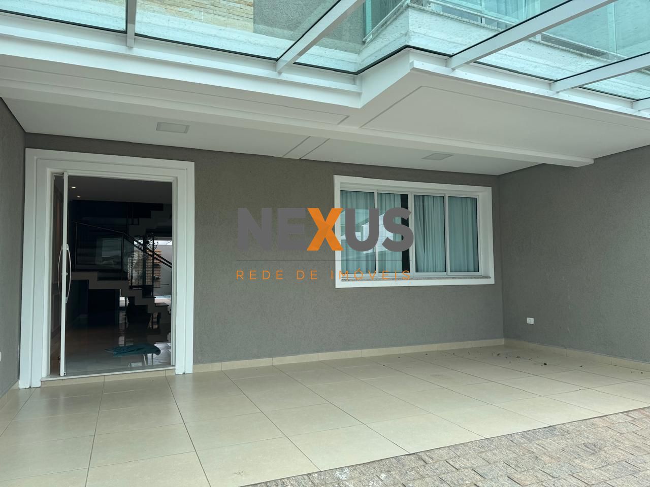 Sobrado com 3 dormitórios à venda, no valor de 1.890.000,00, s...