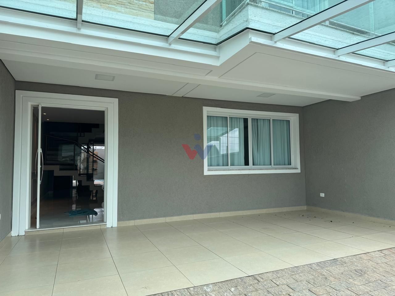 Sobrado com 3 dormitórios à venda, no valor de 1.890.000,00, s...