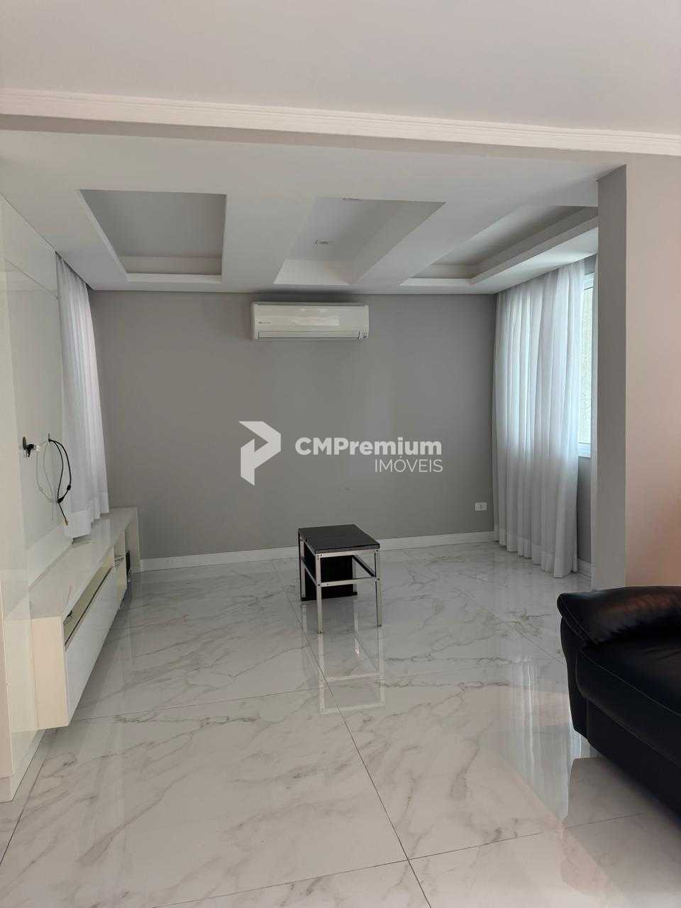 Sobrado com 3 dormitórios à venda, no valor de 1.890.000,00, s...