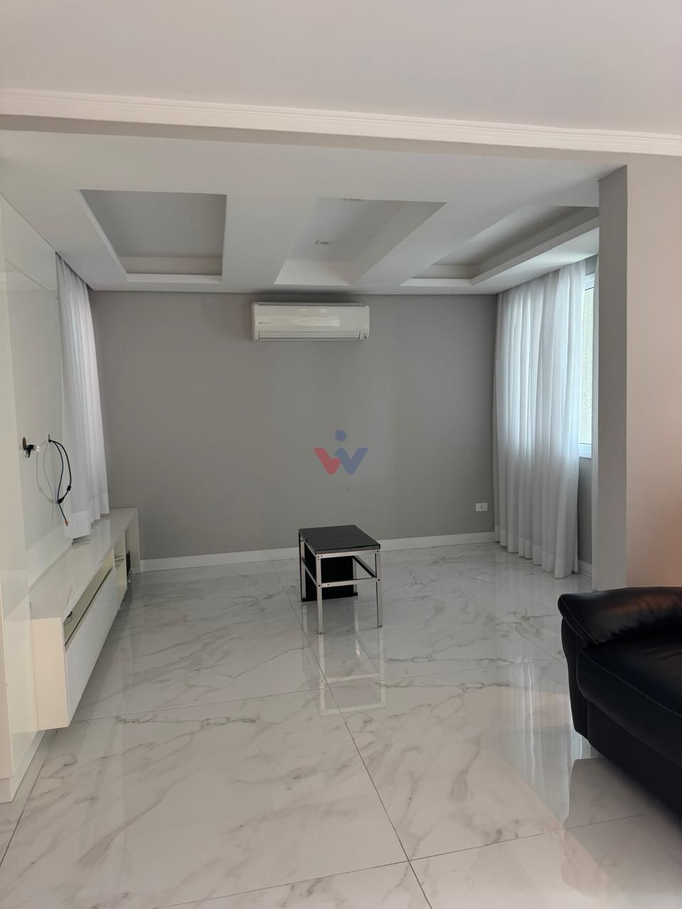 Sobrado com 3 dormitórios à venda, no valor de 1.890.000,00, s...