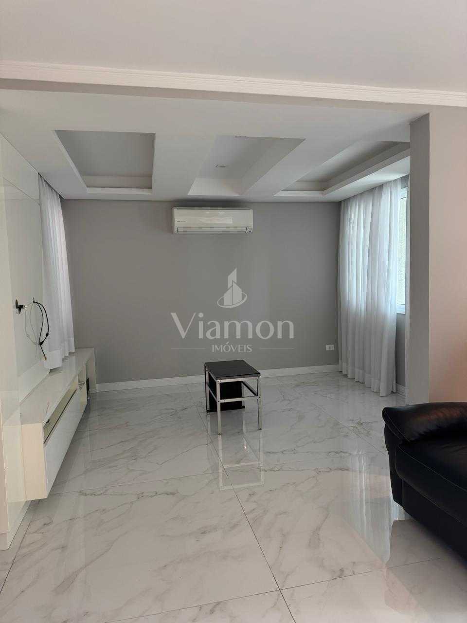 Sobrado com 3 dormitórios à venda, no valor de 1.890.000,00, s...