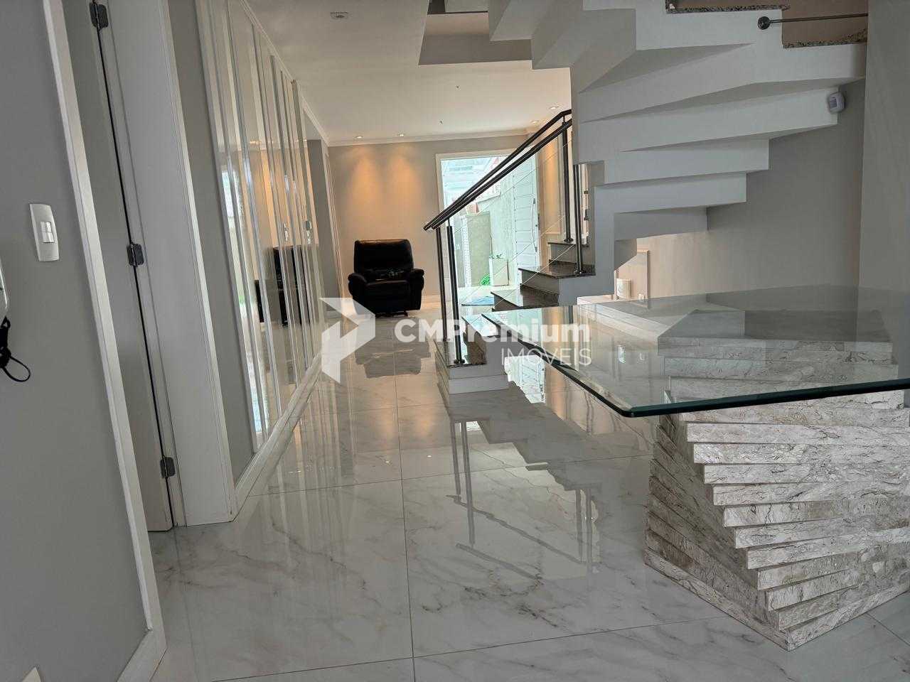 Sobrado com 3 dormitórios à venda, no valor de 1.890.000,00, s...