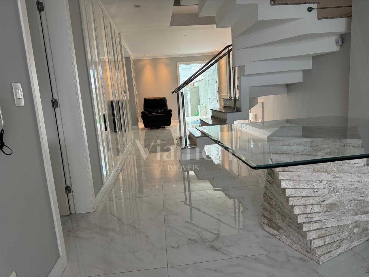 Sobrado com 3 dormitórios à venda, no valor de 1.890.000,00, s...