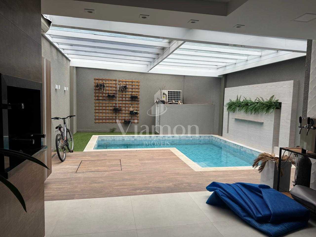 Sobrado com 3 dormitórios à venda, no valor de 1.890.000,00, s...