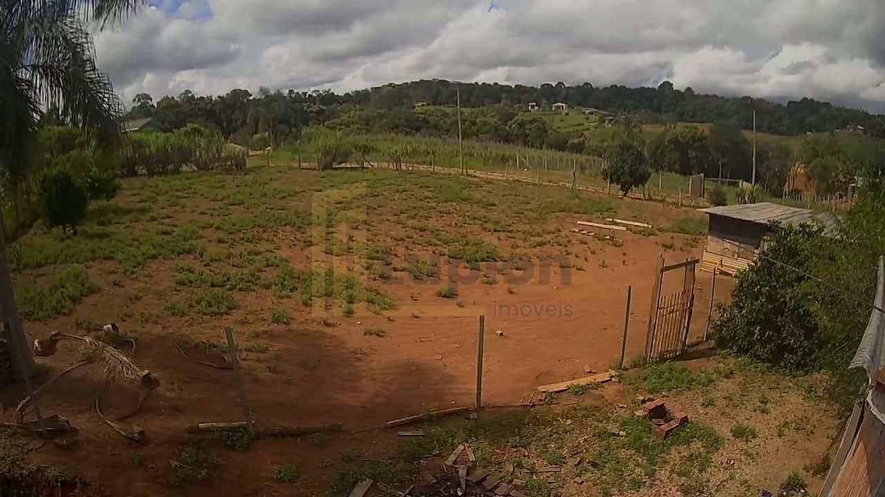 Chácara 3.000m  em Campo Largo da Roseira São José dos Pinhais...