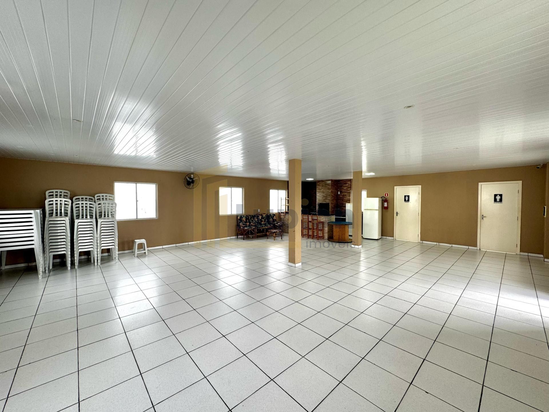 Apartamento Reformado 2 Quartos no Guatupê  Portaria 24h e Vag...