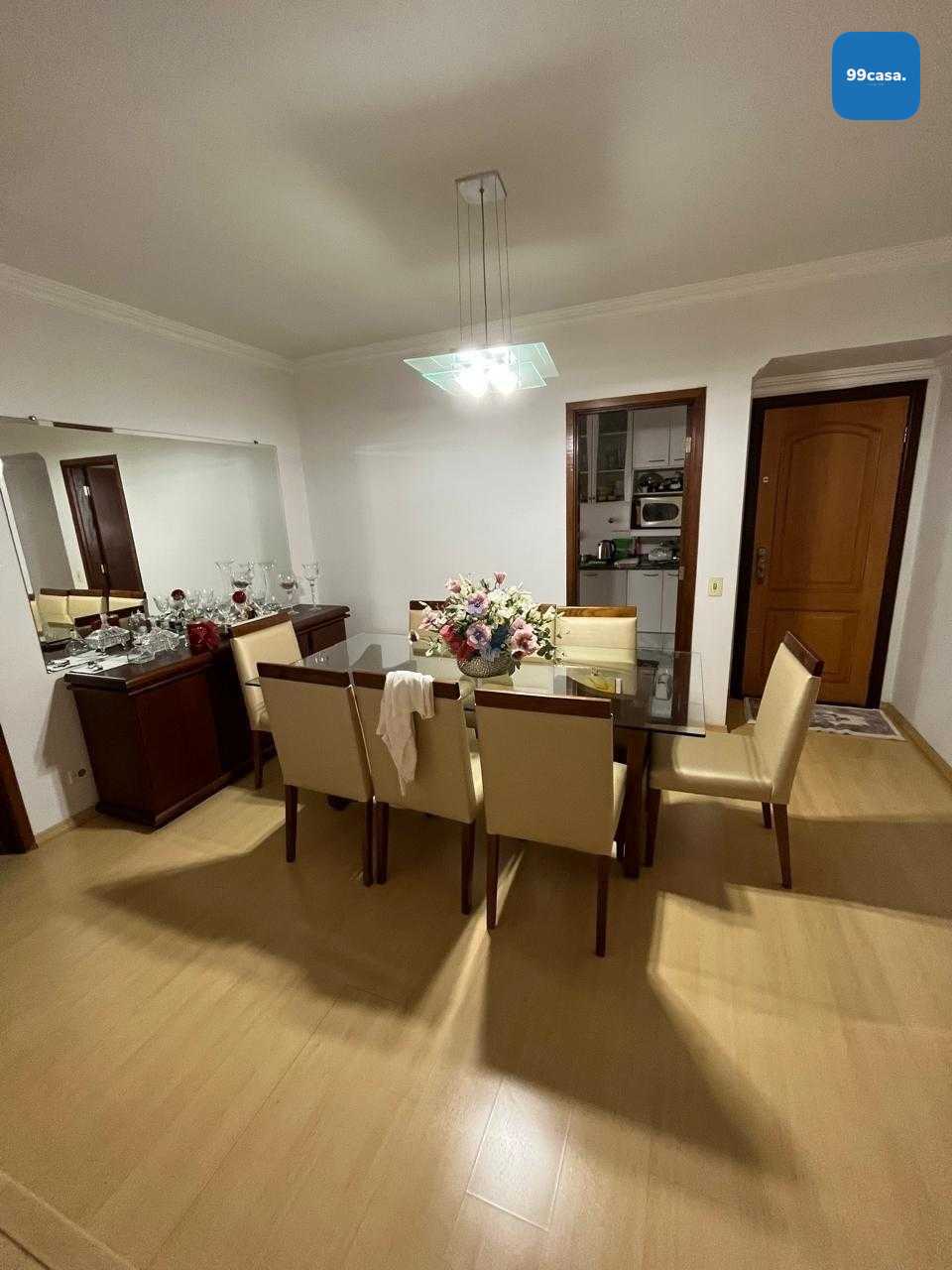 Sobrados prontos para morar, n?o Geminados, Duplex - 3 Quartos...