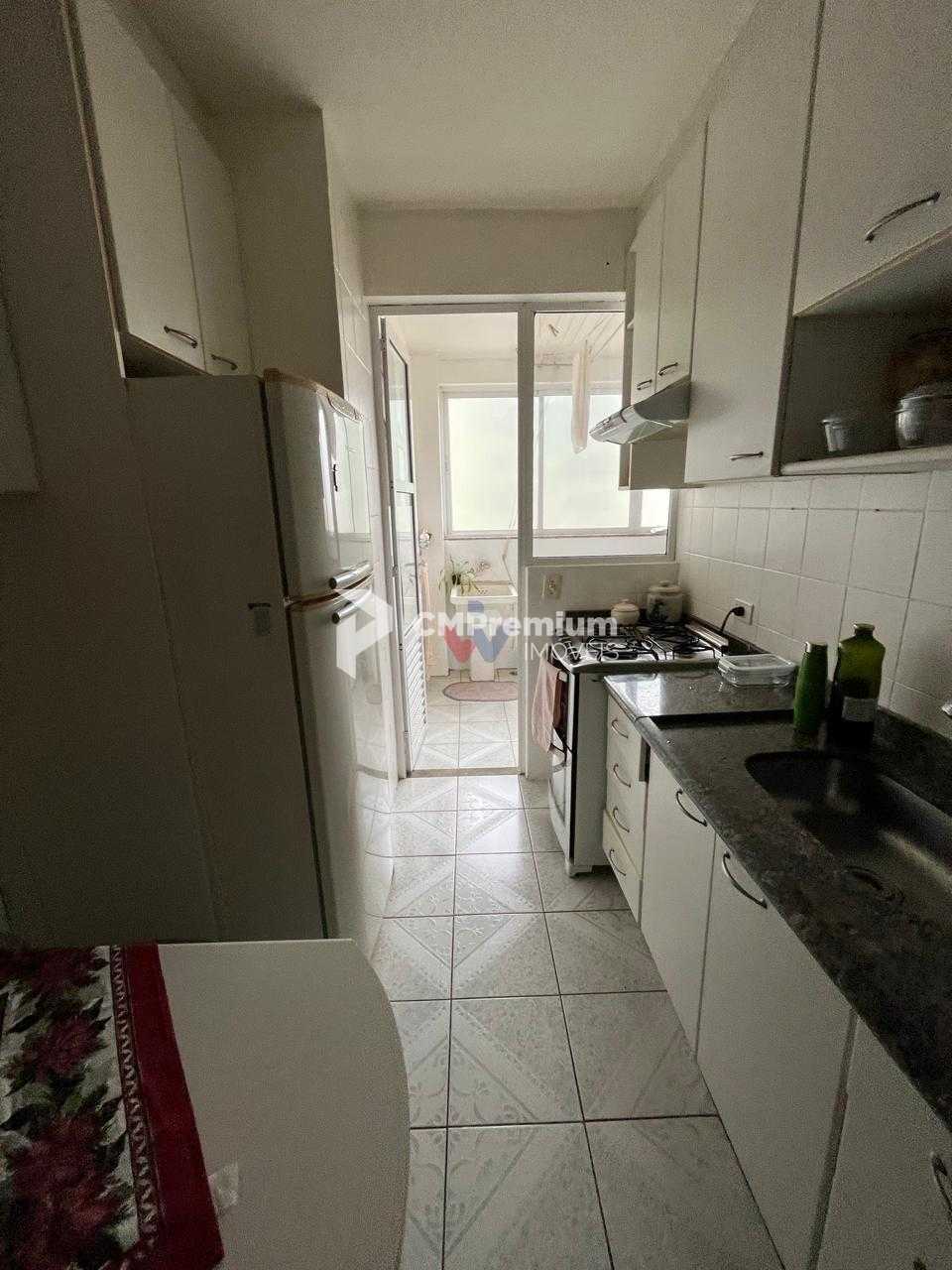 Apartamento 122m  no Centro de Londrina | 3 Quartos | Aceita P...