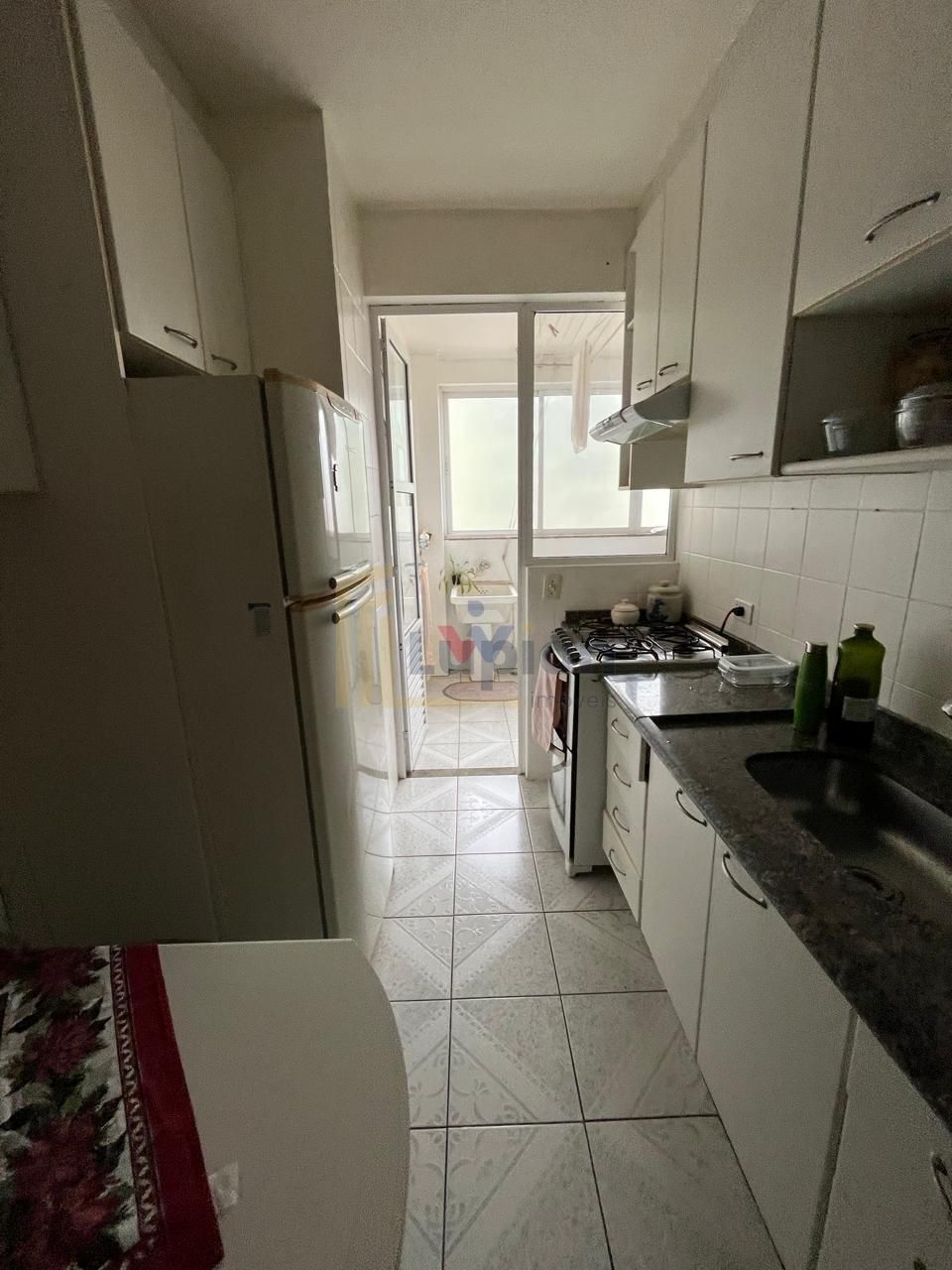 Apartamento 122m  no Centro de Londrina | 3 Quartos | Aceita P...