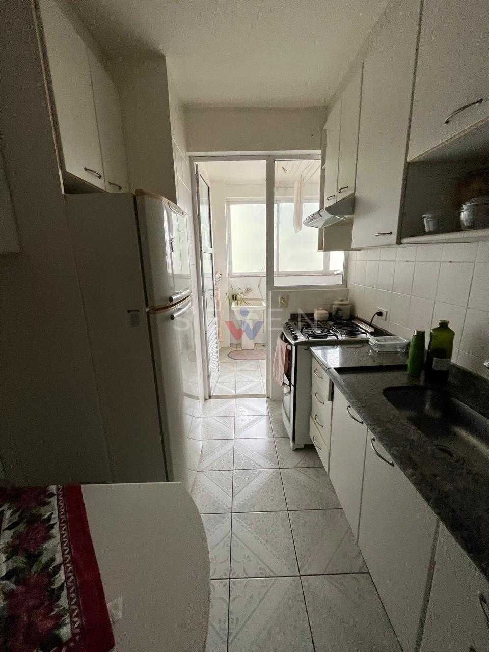 Apartamento 122m  no Centro de Londrina | 3 Quartos | Aceita P...