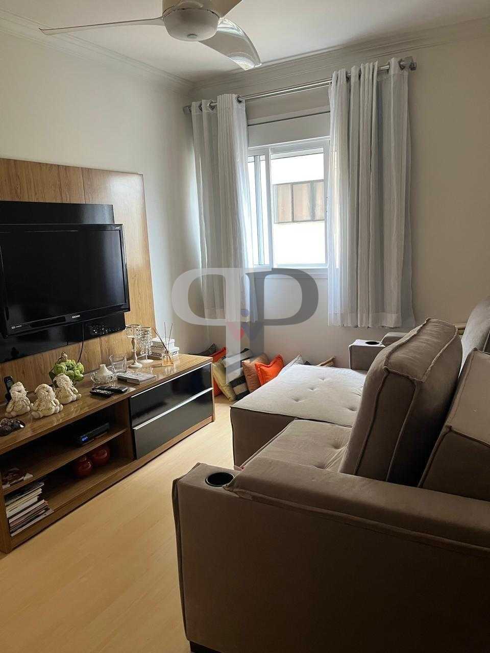 Apartamento 122m² no Centro de Londrina | 3 Quartos | Aceita P...