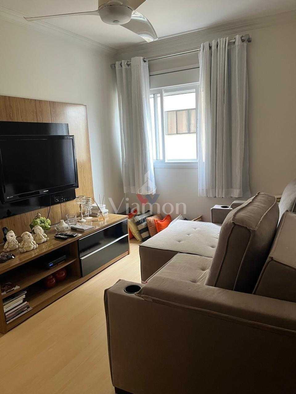 Apartamento 122m² no Centro de Londrina | 3 Quartos | Aceita P...