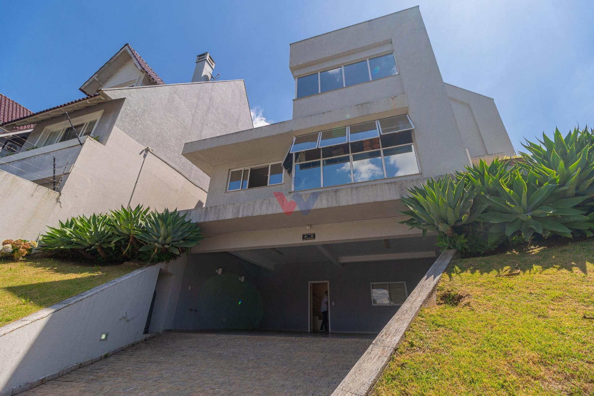 Casa para Venda CURITIBA - PR